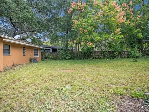 1515 E Hanna Avenue Tampa FL 33610