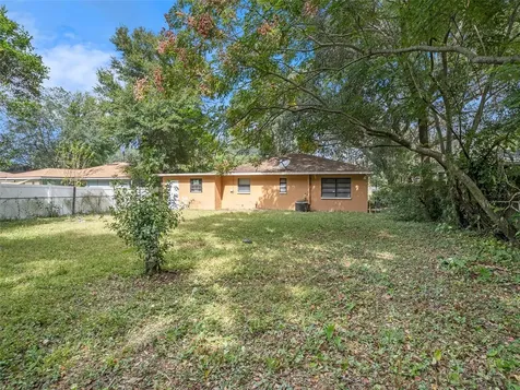 1515 E Hanna Avenue Tampa FL 33610
