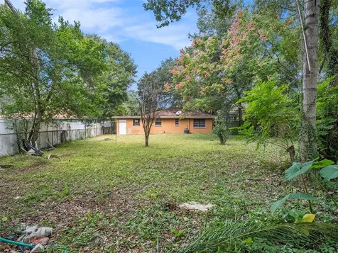 1515 E Hanna Avenue Tampa FL 33610