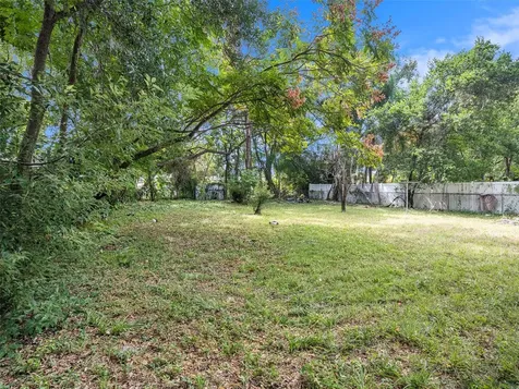 1515 E Hanna Avenue Tampa FL 33610