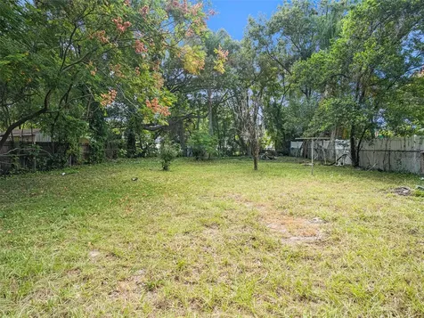 1515 E Hanna Avenue Tampa FL 33610