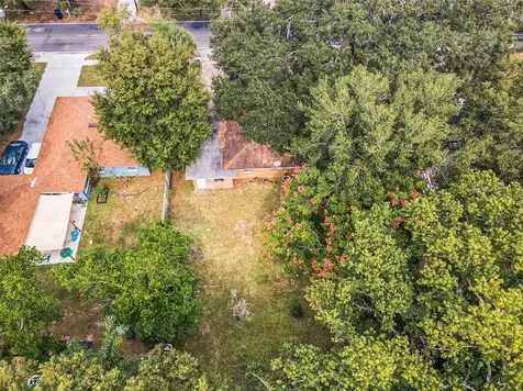 1515 E Hanna Avenue Tampa FL 33610