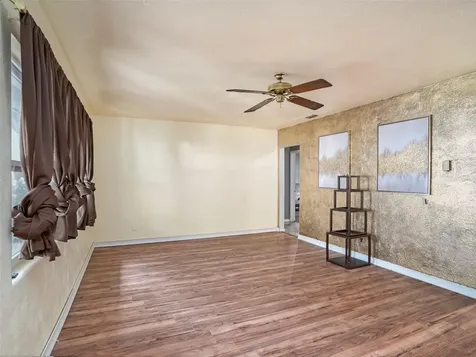 1515 E Hanna Avenue Tampa FL 33610
