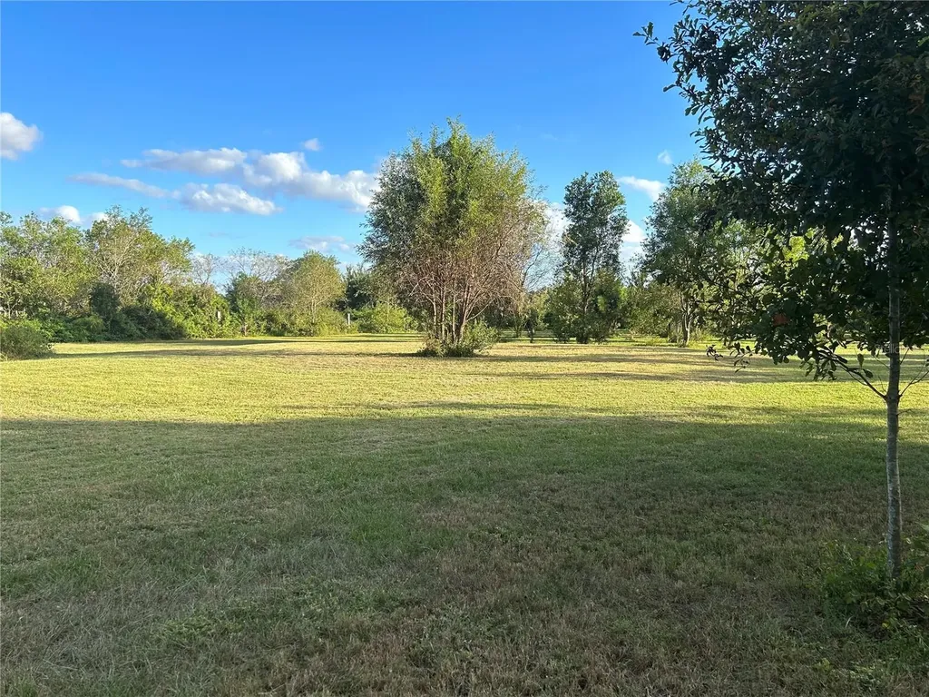 1189 Victoria Lane Lakeland FL 33809