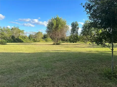1189 Victoria Lane Lakeland FL 33809