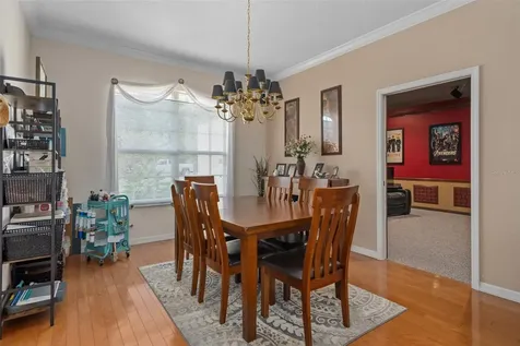 3 Gypsophila Court Homosassa FL 34446