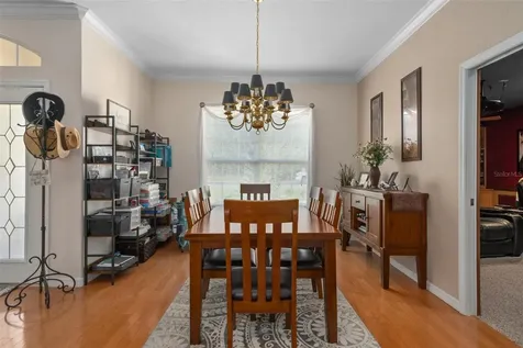 3 Gypsophila Court Homosassa FL 34446