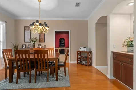 3 Gypsophila Court Homosassa FL 34446
