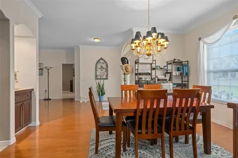 3 Gypsophila Court Homosassa FL 34446