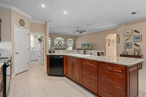 3 Gypsophila Court Homosassa FL 34446