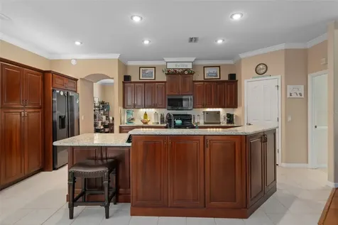3 Gypsophila Court Homosassa FL 34446