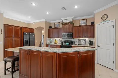 3 Gypsophila Court Homosassa FL 34446