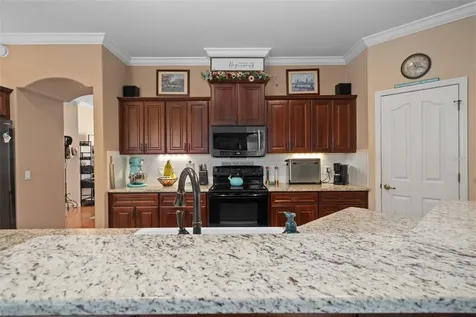 3 Gypsophila Court Homosassa FL 34446