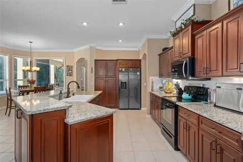3 Gypsophila Court Homosassa FL 34446