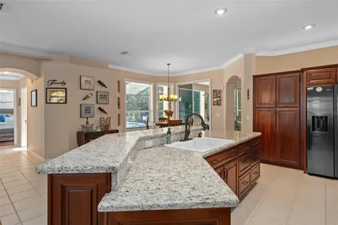 3 Gypsophila Court Homosassa FL 34446
