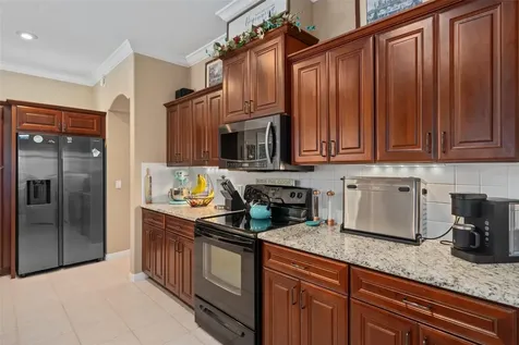 3 Gypsophila Court Homosassa FL 34446