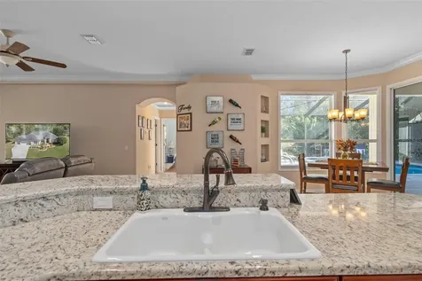 3 Gypsophila Court Homosassa FL 34446