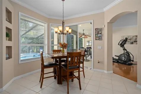 3 Gypsophila Court Homosassa FL 34446