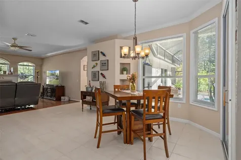 3 Gypsophila Court Homosassa FL 34446