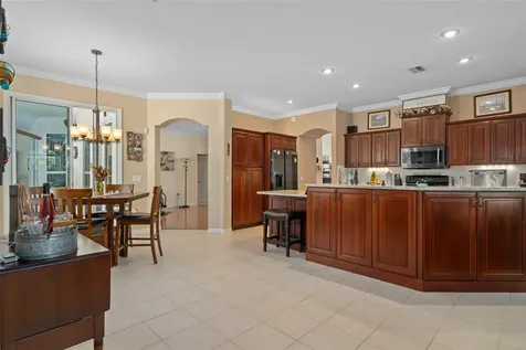 3 Gypsophila Court Homosassa FL 34446