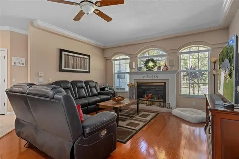 3 Gypsophila Court Homosassa FL 34446