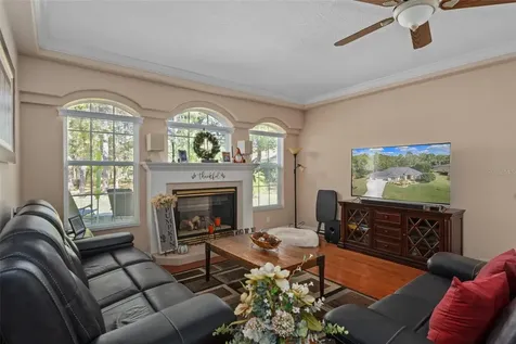 3 Gypsophila Court Homosassa FL 34446