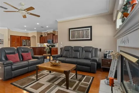 3 Gypsophila Court Homosassa FL 34446