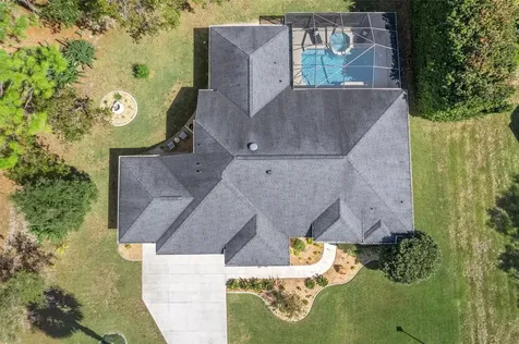 3 Gypsophila Court Homosassa FL 34446