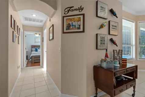3 Gypsophila Court Homosassa FL 34446