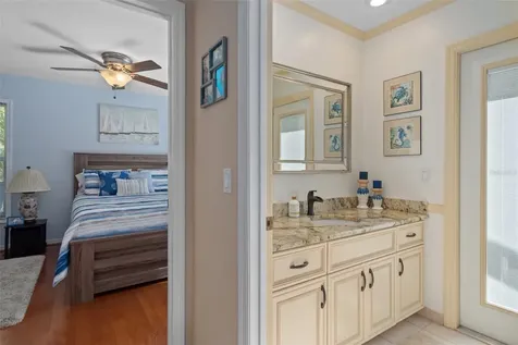 3 Gypsophila Court Homosassa FL 34446