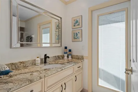 3 Gypsophila Court Homosassa FL 34446