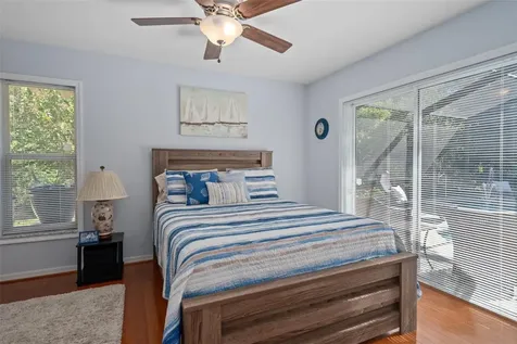 3 Gypsophila Court Homosassa FL 34446