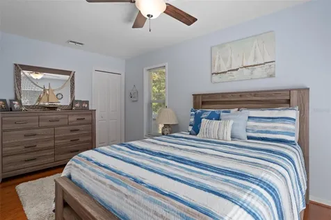 3 Gypsophila Court Homosassa FL 34446