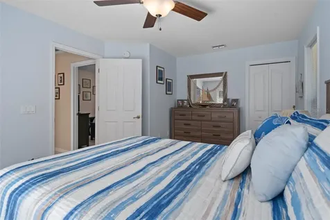 3 Gypsophila Court Homosassa FL 34446