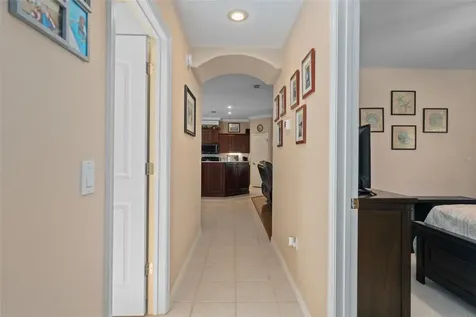 3 Gypsophila Court Homosassa FL 34446
