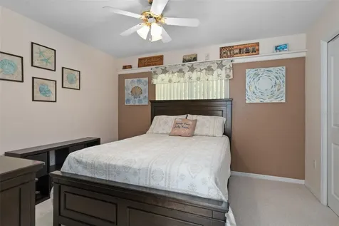 3 Gypsophila Court Homosassa FL 34446