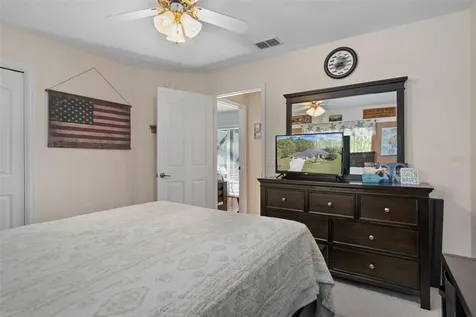 3 Gypsophila Court Homosassa FL 34446