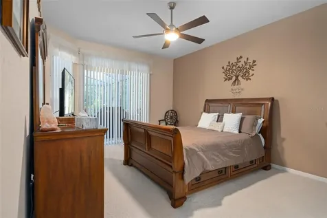 3 Gypsophila Court Homosassa FL 34446