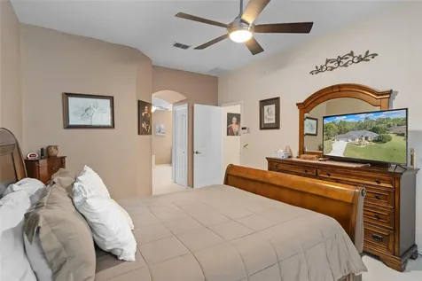 3 Gypsophila Court Homosassa FL 34446