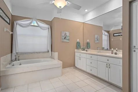 3 Gypsophila Court Homosassa FL 34446