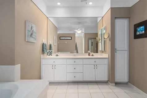 3 Gypsophila Court Homosassa FL 34446