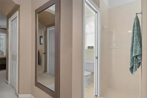 3 Gypsophila Court Homosassa FL 34446