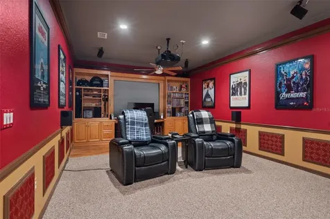 3 Gypsophila Court Homosassa FL 34446