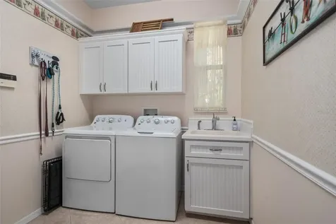 3 Gypsophila Court Homosassa FL 34446