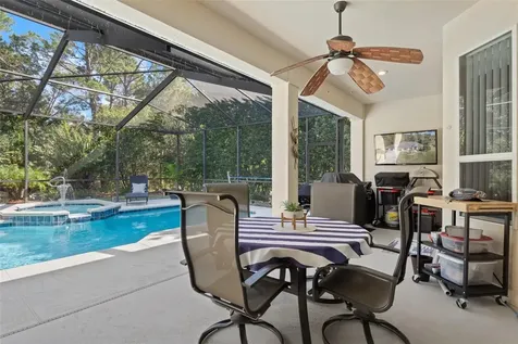 3 Gypsophila Court Homosassa FL 34446
