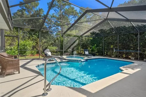 3 Gypsophila Court Homosassa FL 34446