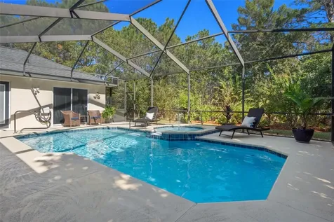 3 Gypsophila Court Homosassa FL 34446