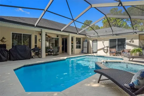 3 Gypsophila Court Homosassa FL 34446