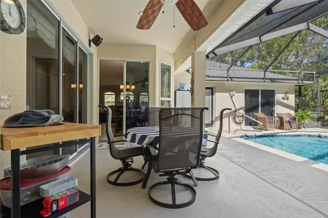 3 Gypsophila Court Homosassa FL 34446