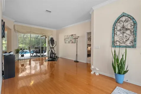 3 Gypsophila Court Homosassa FL 34446